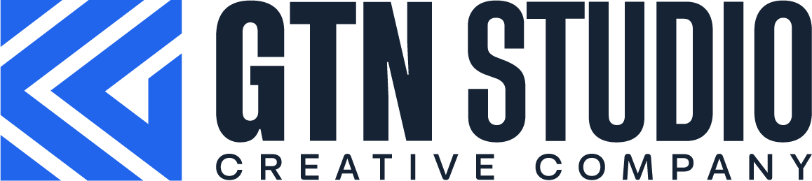 GTN Studio Creative Company